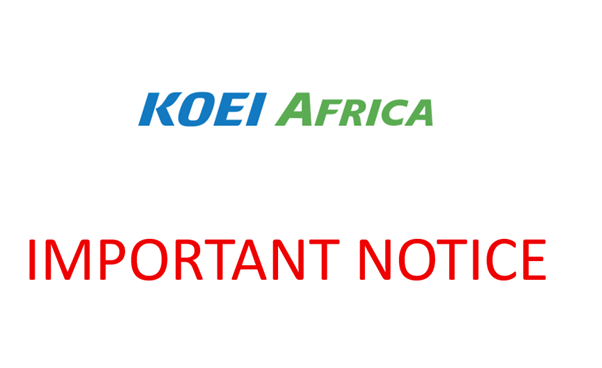 location of new subtation